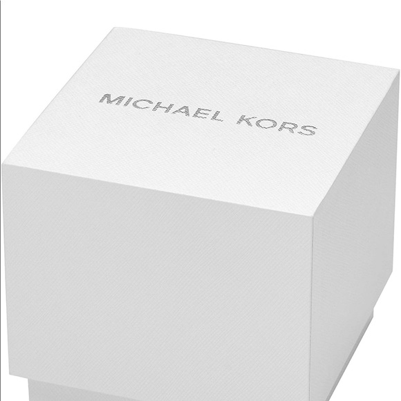 NWT Michael Kors watch - Picture 5 of 6